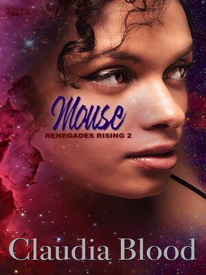 cover image of Mouse